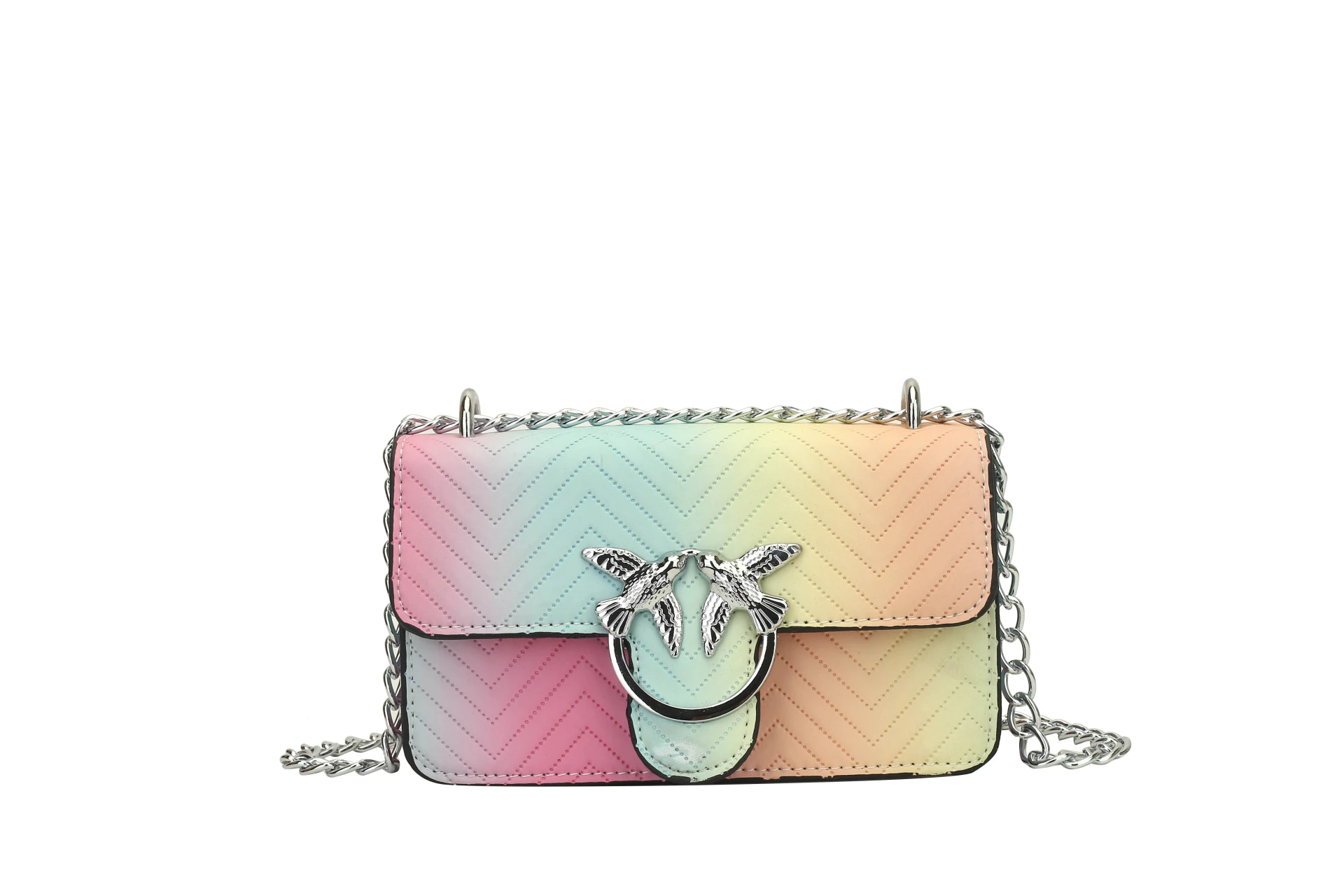 

Minimalist Luxury Bag for Women Fashion Elegant Light Premium Quality Everyday Purse Sophisticated Designer Inspired Versatile