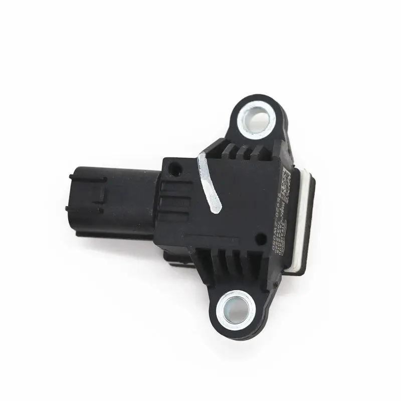 

forHYUNDAI Santa Fe OEM SIDE IMPACT SENSOR AIR BAG SENSOR # 959202W050