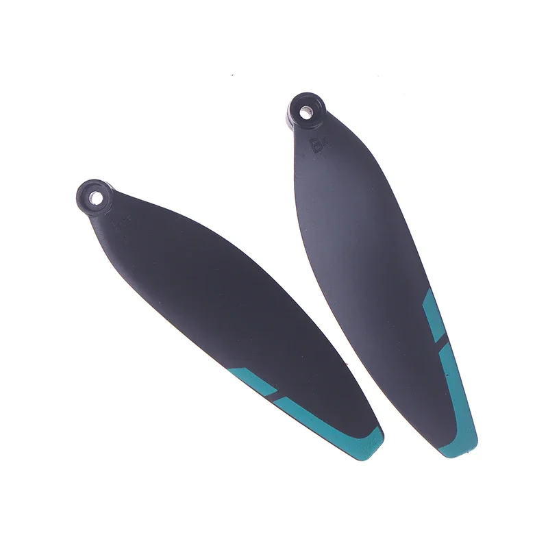QUALITY 8PCS CW/CCW Propeller Blades For S159 GPS Drone Set