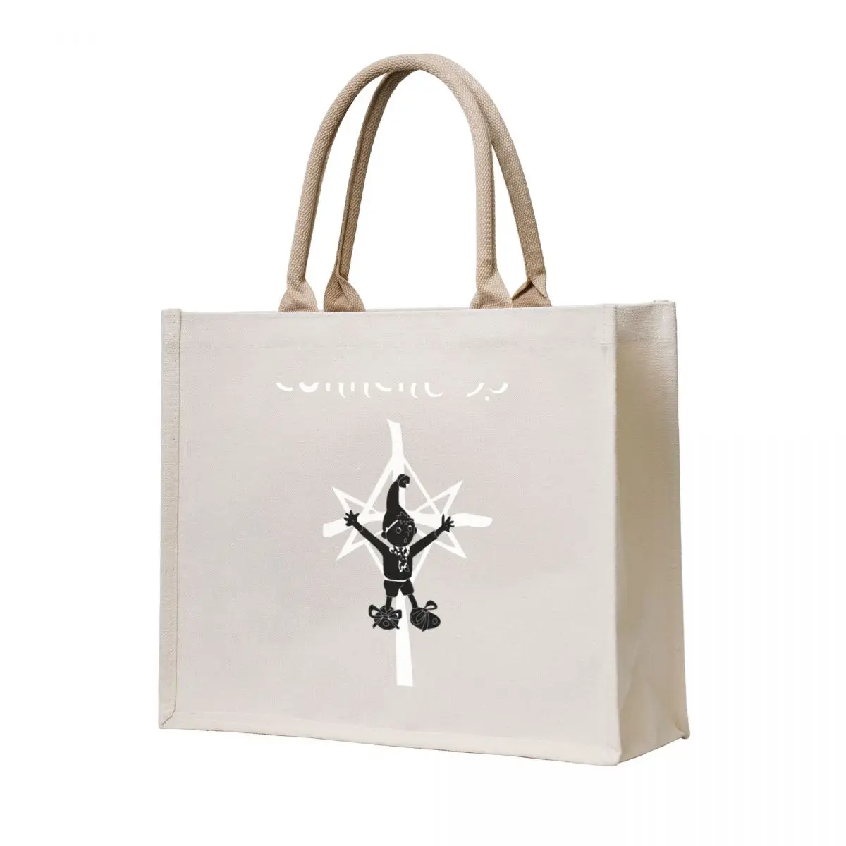 

Current 93 Tote Bag cute tote bag shopping cart bags free delivery bags