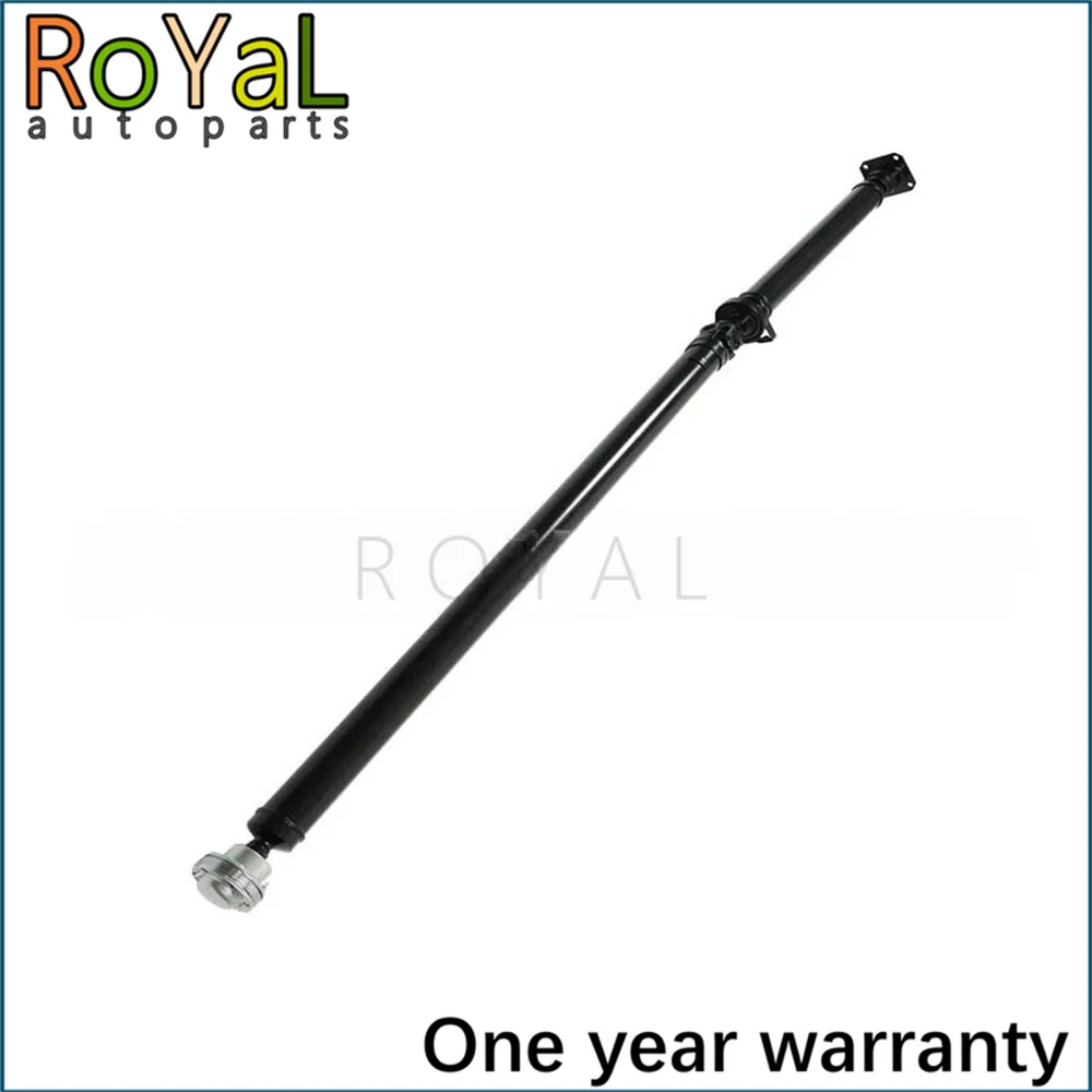 

For Ford Lincoln rear drive shaft kit 8G1Z4R602B Drive shaft drive shaft