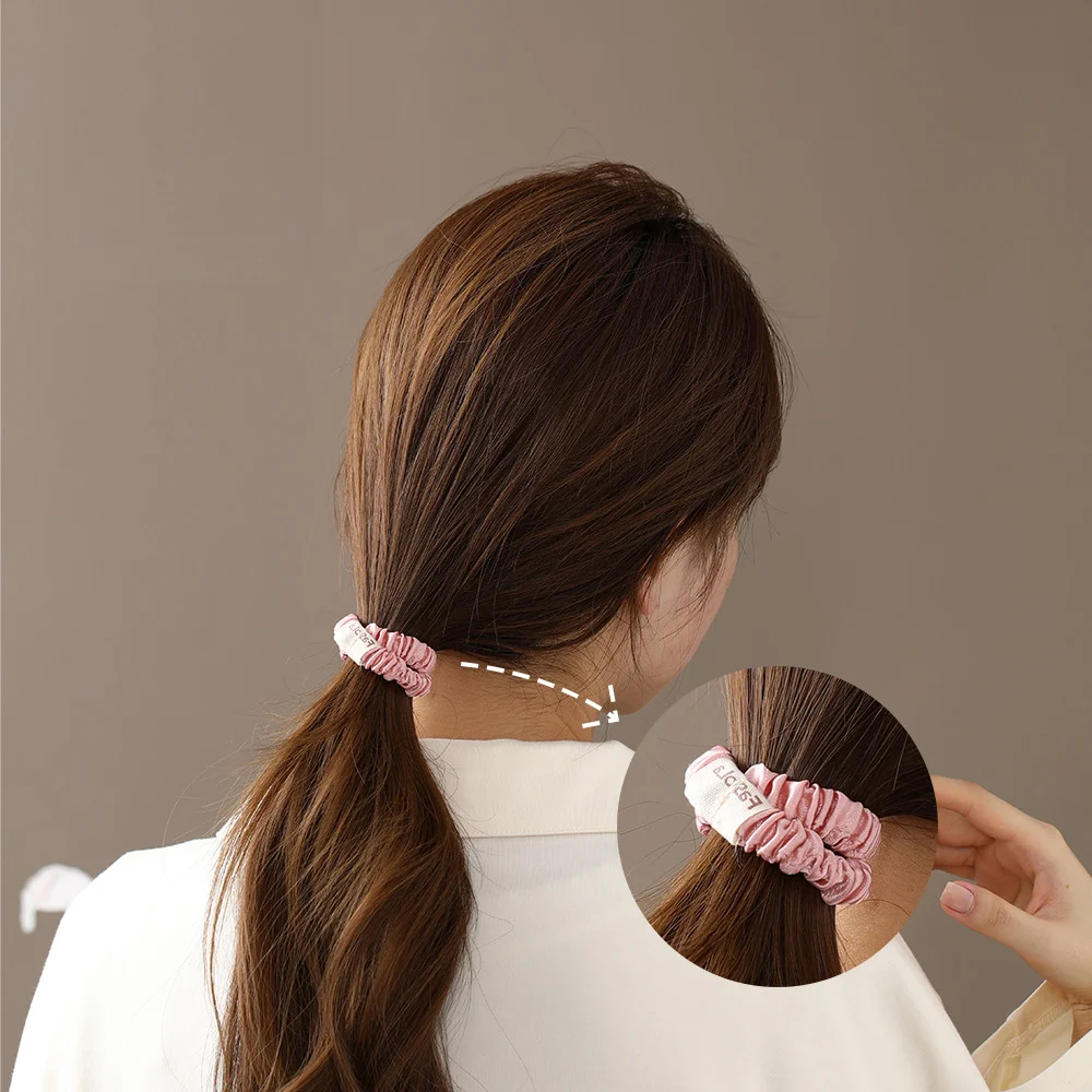 2 Pcs Women’s Anti-Slip Sleeve Holders, Invisible Straps for Shirts & Suit Jackets, Prevents Sleeve Shifting, Multi-Functional