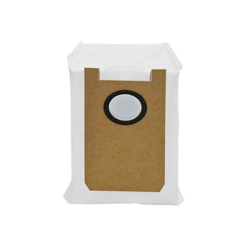 

A23F-для Ultenic MC1 Замена пылесоса Основная боковая щетка HEPA-фильтр Швабра Pad Мешки для пыли Запасные части Аксессуары