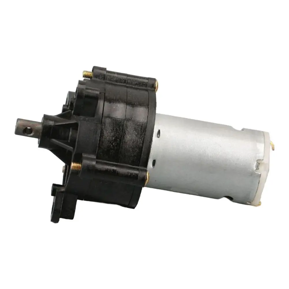 DC Hydraulic Generator with Robust Construction for Efficient Energy Conversion and Dependable Performance Anywhere Needed