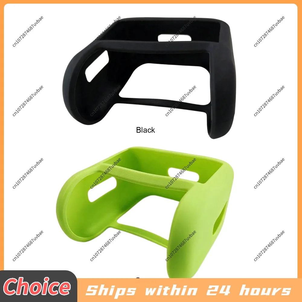 For XBOTGO Falcon Camera Anti-Drop Silicone Protective Case Non-Slip Shockproof Full Body Cover