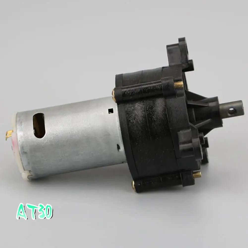 

Wind Hydraulic Generator Hand Crank Dynamo Miniature Hand Crank Emergency Energy Dynamo Motor-AT30