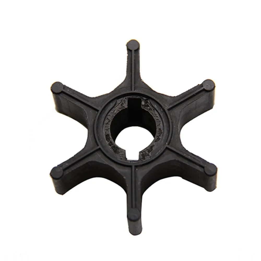 Impeller For Suzuki 2HP 3.5HP 4HP 5HP 6HP 8HP Outboard Motor 17461-98500 17461-98501 17461-98502 17461-98503 , Free Shipping