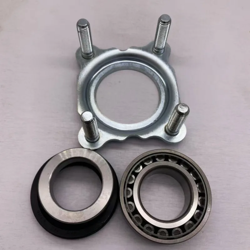 For Rear Axle Shafts, Bearings and Seals Jeep 68003270AA 68499023AA 68008523AA 1pcs