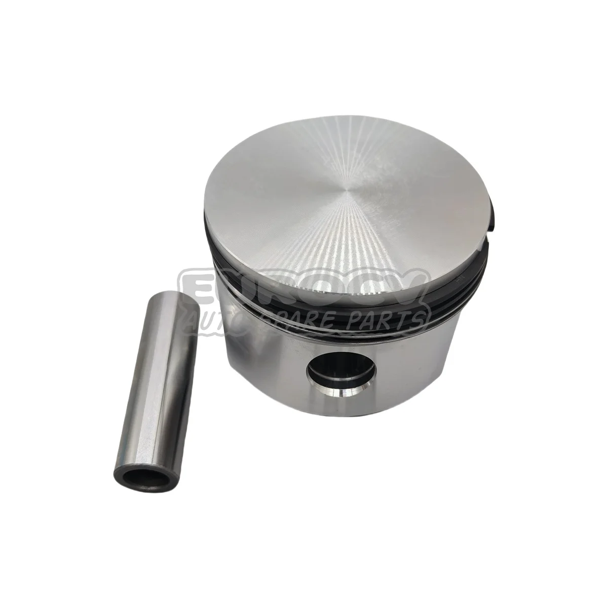 voe-1697282-コンプレッサー-ピストンおよびリング-75mm-に適したトラック部品