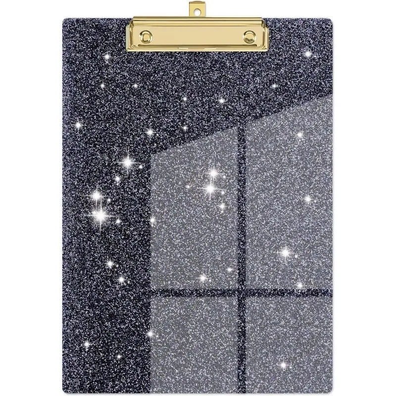 Variant: black-2Pcs