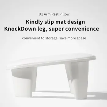 10 best sales Phụ kiện kỹ thuật làm móng - №6