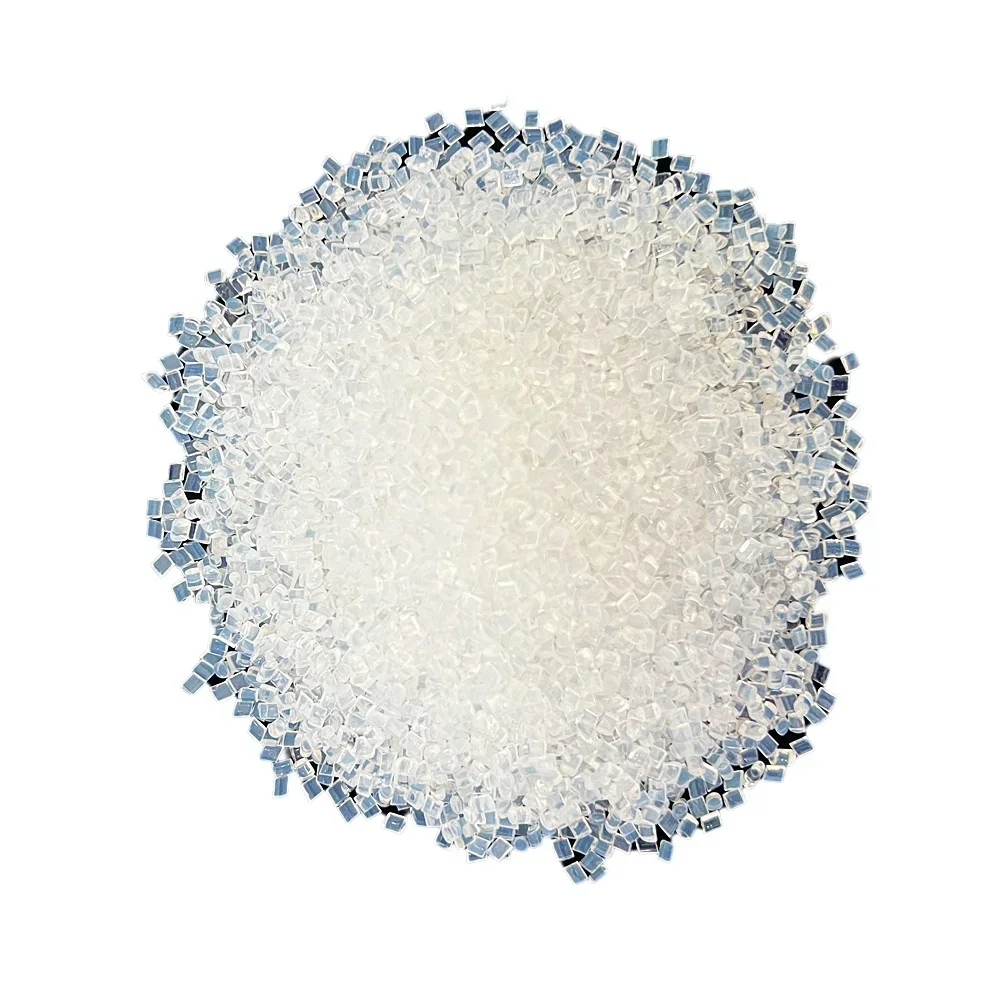 20/50/100/500 gram Italian keratin Glue Grain keratin Top Quality Glue Granule Transparent Color For Hair Extension