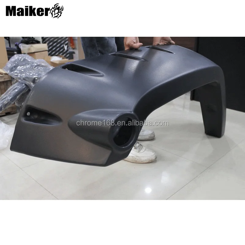 

ABS Fender Trim With Light For Jeep Wrangler JK 07+accessories Mud Guard For Jeep Wheel Eyebrow