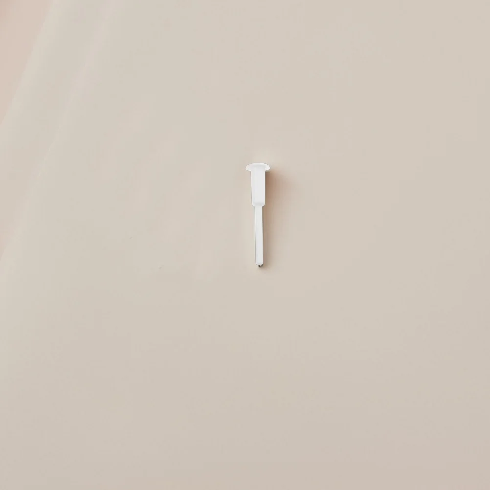 

1Set Yoga Ball Plug Replacement Kit Sturdy Reusable Sealing Tool for Inflatable Balls Exercise Gear Accessories