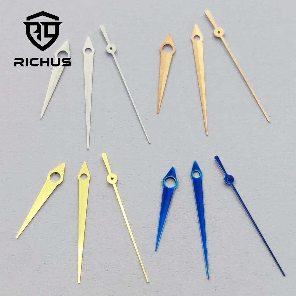 Richus 10Mm*14.5Mm*…