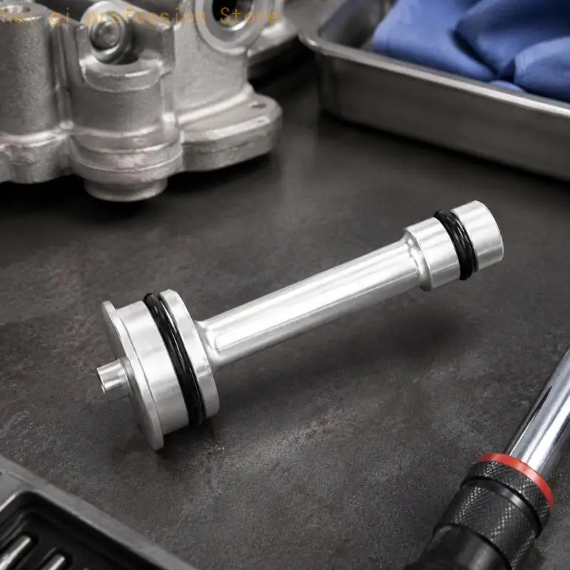6L80 6L90 8L90 Getriebeservicekomponente für Reparaturarbeiten H8WE – Detail 10