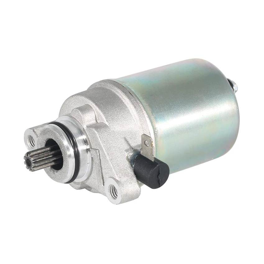 motorcycle-starter-motor-for-yamaha-v110ze-f1-z-v110-ze-v-110ze-1997-3ay-h1800-00