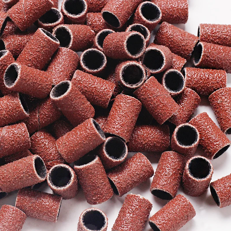 Thumbnail 4 - #34 Best Sandpaper to Buy In 2026