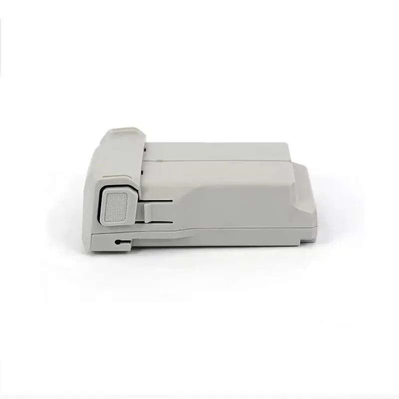 For dji mini3 mini 3 battery long battery life version new high capacity 3850 mah