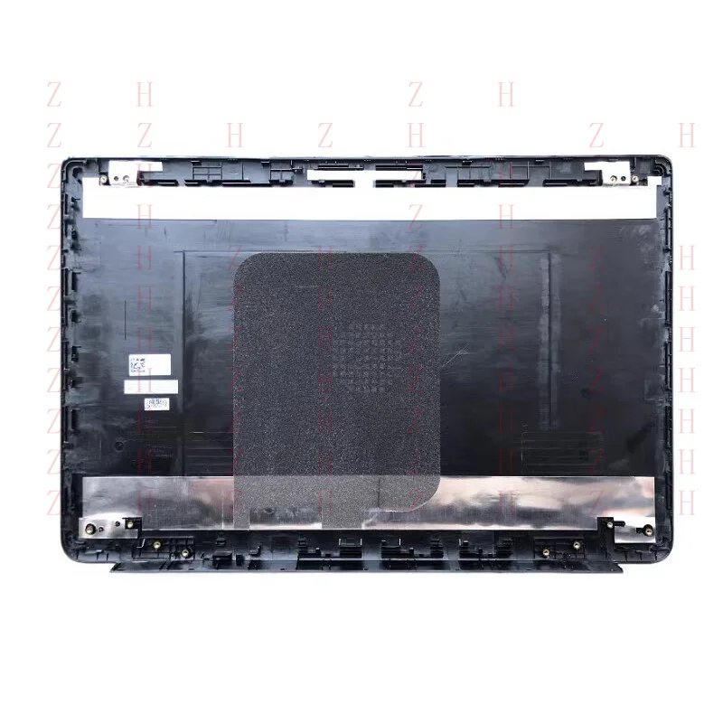 

DUDU for Dell Latitude 3500 E3500 LCD Back Cover 00C7J2