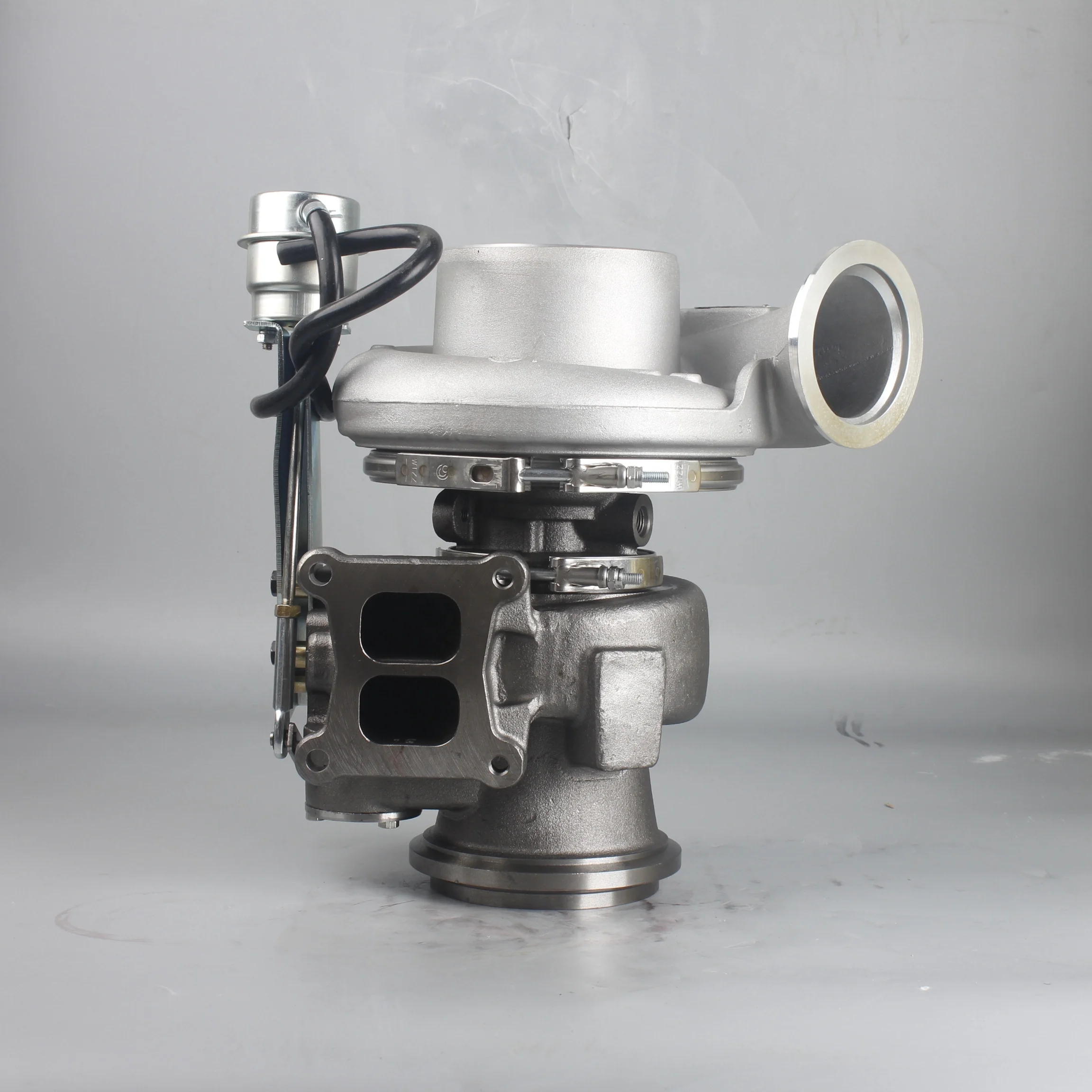 

HX55W 4089854 4035893 4036915 for M11 Industrial (year 2005)