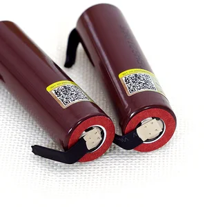 9 MAIN SALES BATTERY BATTERY - №9