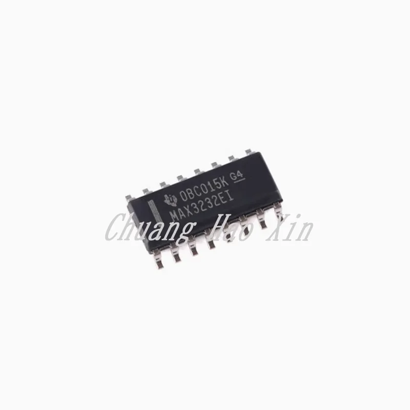 1pcs/Original genuine ADF702BCPZ-RL7 VFQFN-48 high-performance narrowband ISM transceiver IC chip