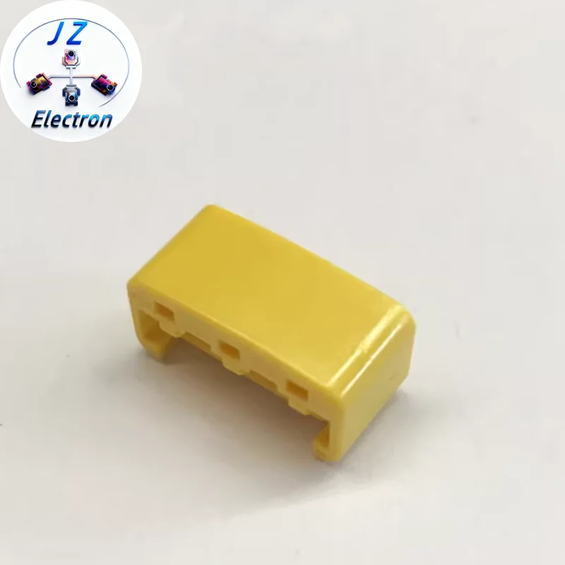100PCS Original genuine Connector 6920-0080 For Car Smart Electronic Devices Automobile 100% brand new