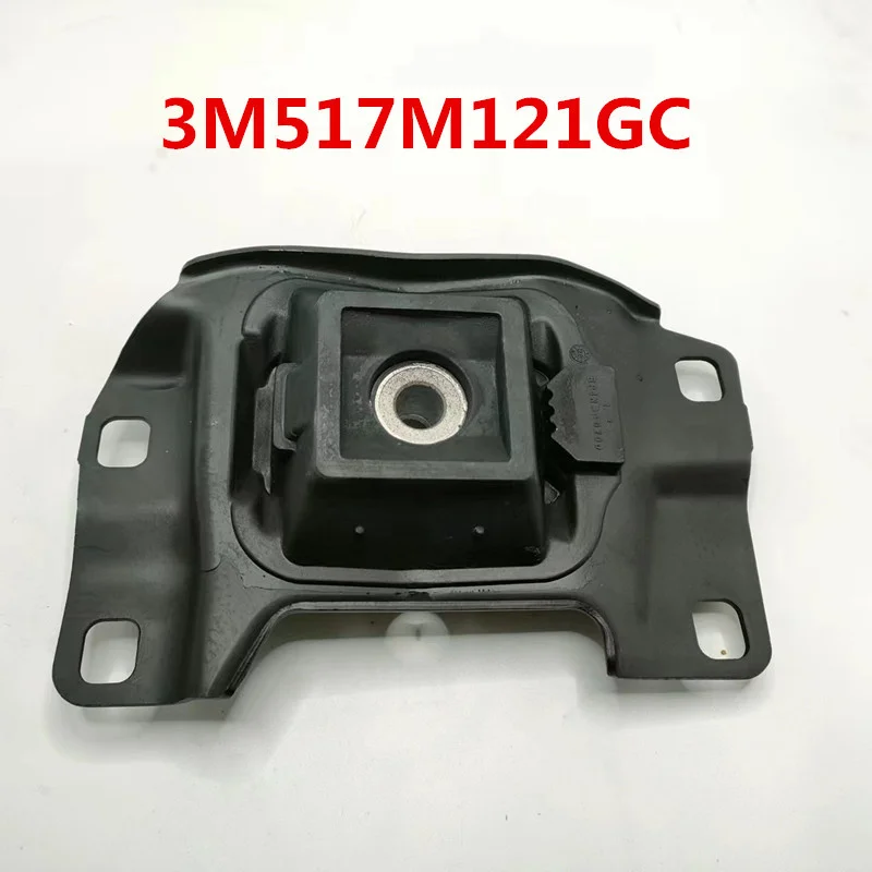 Engine Mount Motor Support For Ford Focus MK2 2005-2008 3M517M121GC