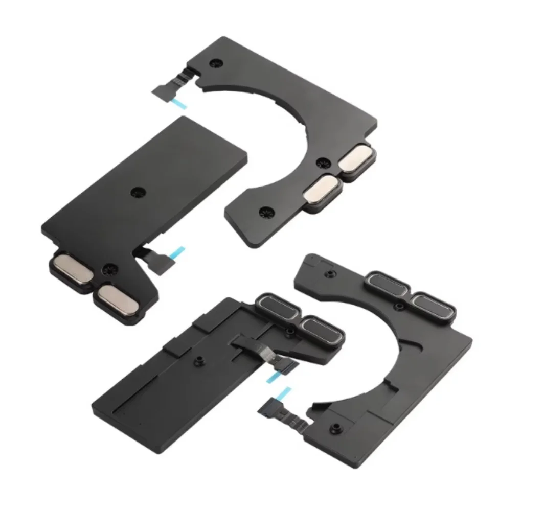923-01078 Right Left Speaker Fit for Apple MacBook Pro 13” Retina A1708 speaker 2016 2017 Year
