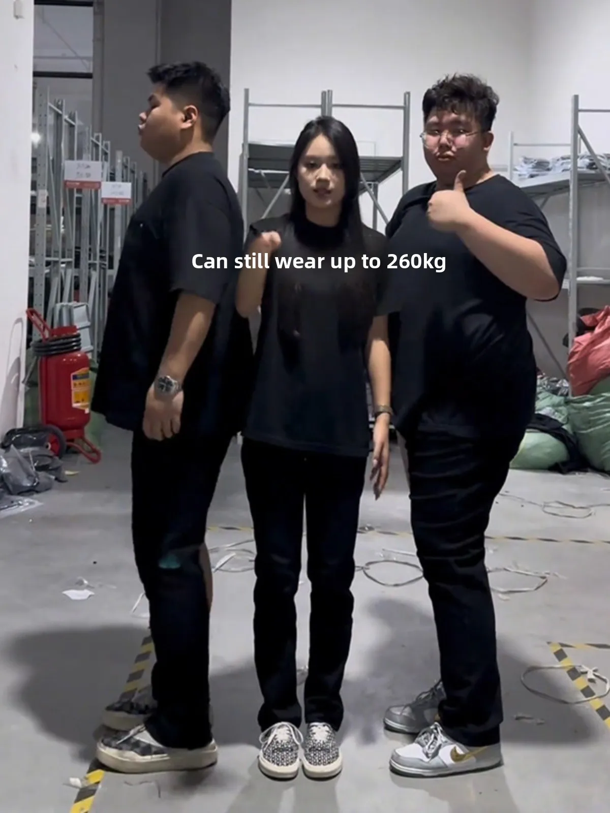 

Черные эластичные джинсы-стрейт для мужчин, модель CleanFit, удлиняющие ноги, слегка расклешенные, в американском стиле