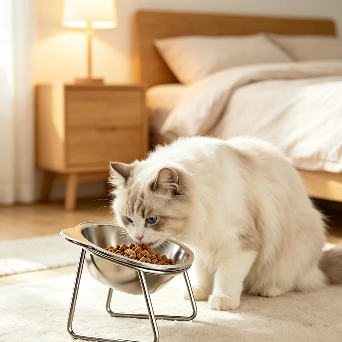 #17 Cheap Pet Bowls Worth Buying