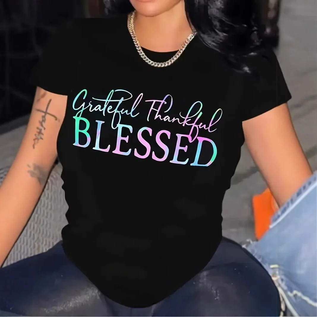 bendadas: Una Guía Completa para Elegir la Mejor Camiseta para Ti