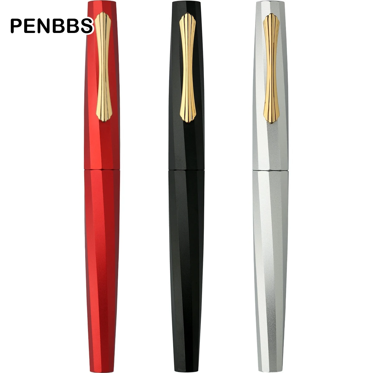 penbbs-550-penna-stilografica-in-alluminio-leggero-con-punta-a-lama-punta-rotonda-capacita-portatile-cancelleria-per-scrittura-forniture-scolastiche