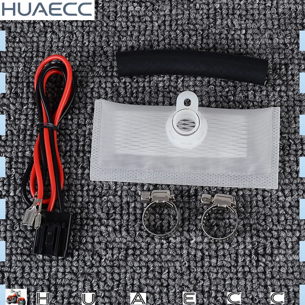 

Топливный насос двигателя для Moto Guzzi 2D000018 GU32107260 GU32107210 2D000017 B063104 B063752