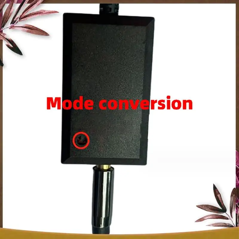 

AB59-Car USB Interface Expansion Aux Audio Input Interface For Mercedes-Benz Volvo Car Accessories Parts