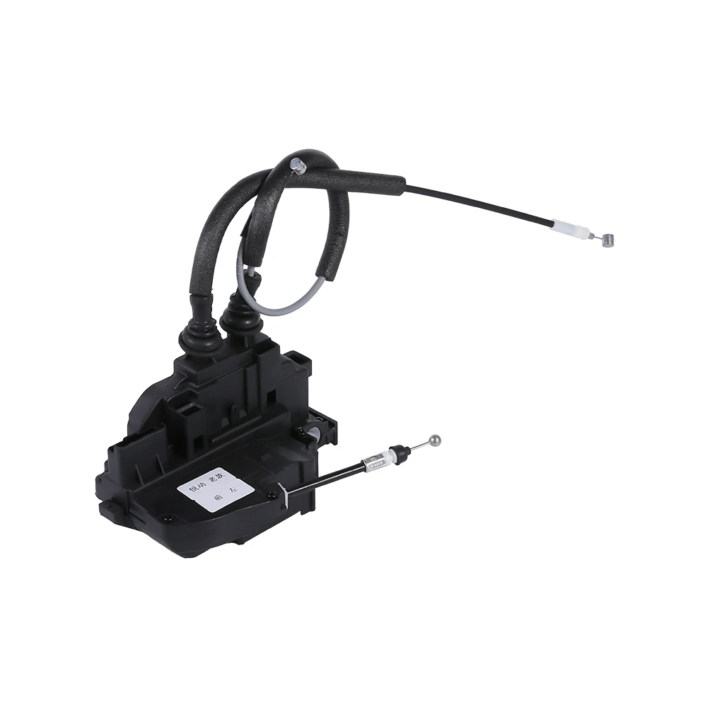 

Electric Door Lock OE 81310-2H030/81320-2H030/81410-2H010/81420-2H010 Door Lock Actuator For HONDA ELANTRA 2007-2010