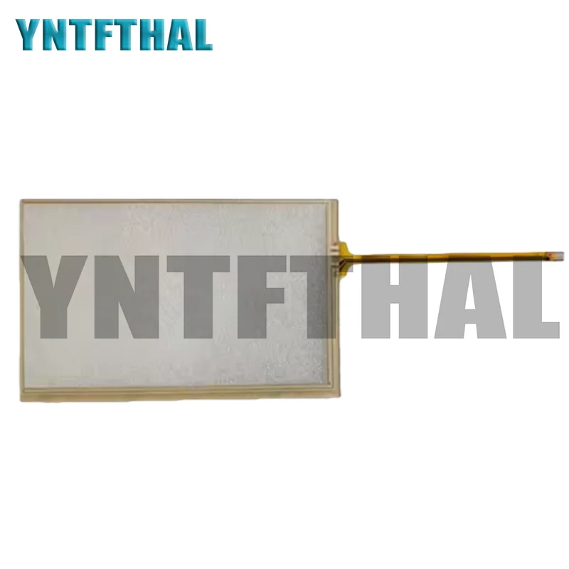 

New CP6606-0001-0020 Touch Screen Glass