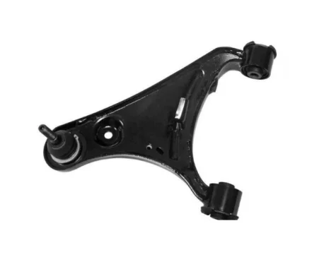 Lr014133 Lr051615 Rbj500232 Rbj500231 Left Front Upper Suspension Control Arm For Discovery 3 4