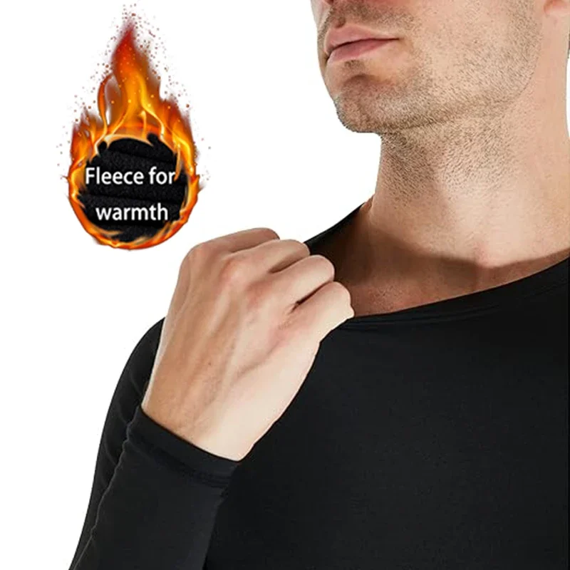 nova-camiseta-quente-de-treinamento-esportivo-macia-e-quente-adequada-para-esportes-de-inverno