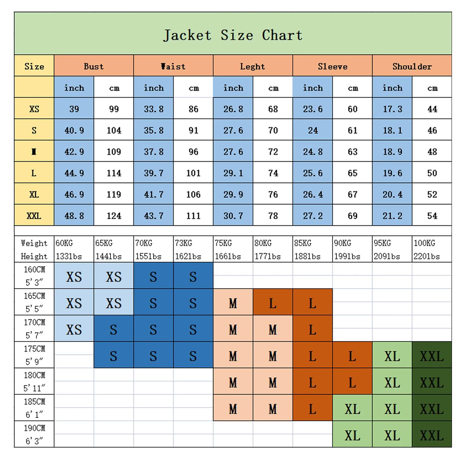 メンズ スポーツ コート & ブレザー フラワー スーツ ジャケット 1 ボタン ペイズリー タキシード