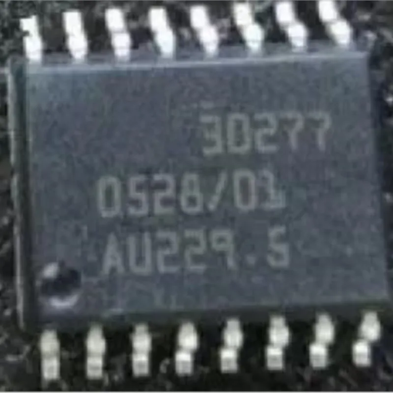 100%New   High quality products    30277