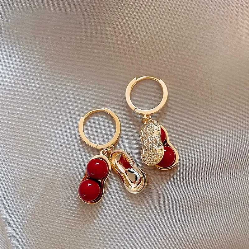 pendientes-de-perlas-de-mani-rojo-raytimone-punos-de-oreja-de-cisas-de-alta-gama-para-mujer-accesorios-de-joyeria-faionable