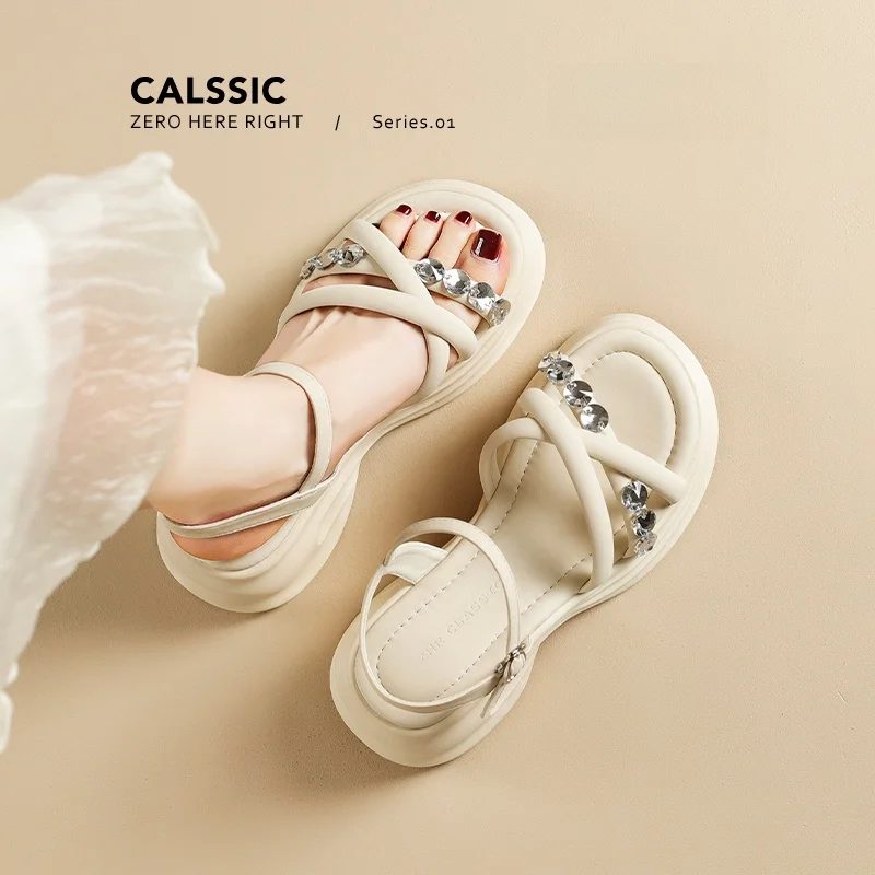 nouvelles-sandales-d'ete-a-talon-epais-pour-femme-style-feerique-pour-jupes-chaussures-romaines-pour-dames-semelle-souple-strass-chaussures-de-plage-d'exterieur