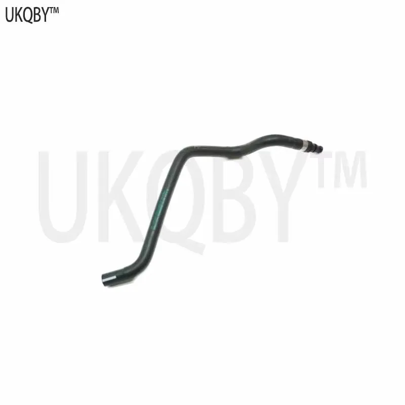 

Гибкий хомут для шланга, вентиляционная труба, кронштейн втулки выхлопной трубы, болт с шестигранной головкой A 2215010725 A 2215011725