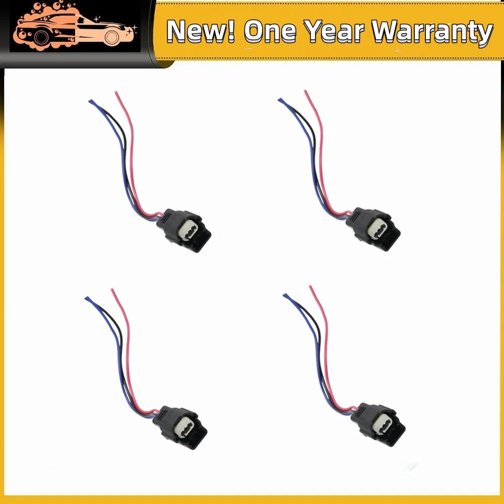 

DJ7036K-0.6-21 88988337 31404-3700 PDC Parking Sensor Connector For Chevrolet Cruze Aveo Orlando Audi MB Benz BMW