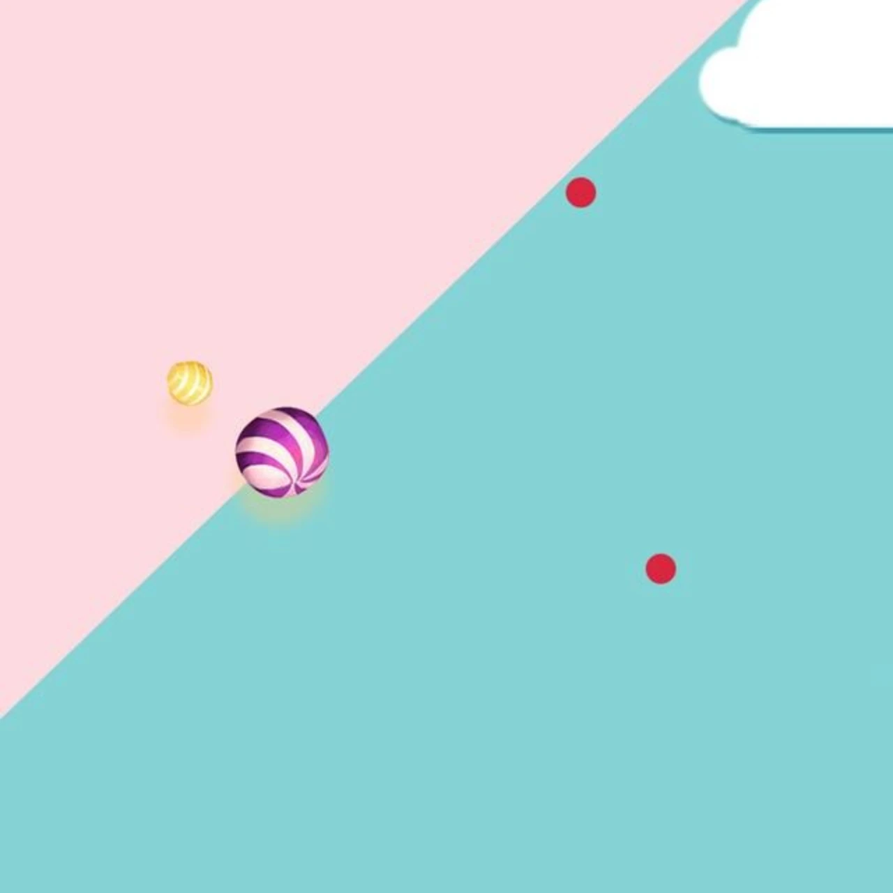 

GPM Aluminum Front Suspension Arms For TRAXXAS 1/10 Ford GT 4-TEC 2.0/3.0