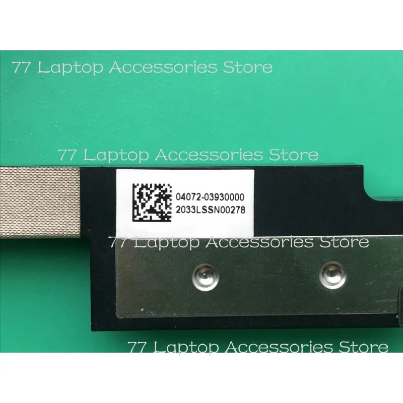 Новый динамик со встроенным L R для ASUS Q528EH Q538EI UX564EH UX564EI UX564PH