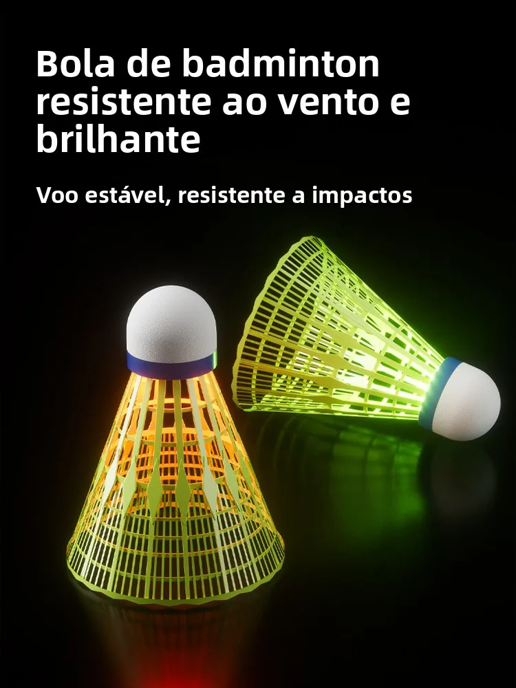 bola-de-badminton-plastica-brilhante-de-alta-elasticidade-para-brincadeiras-noturnas-resistente-a-impactos-com-led-para-ent