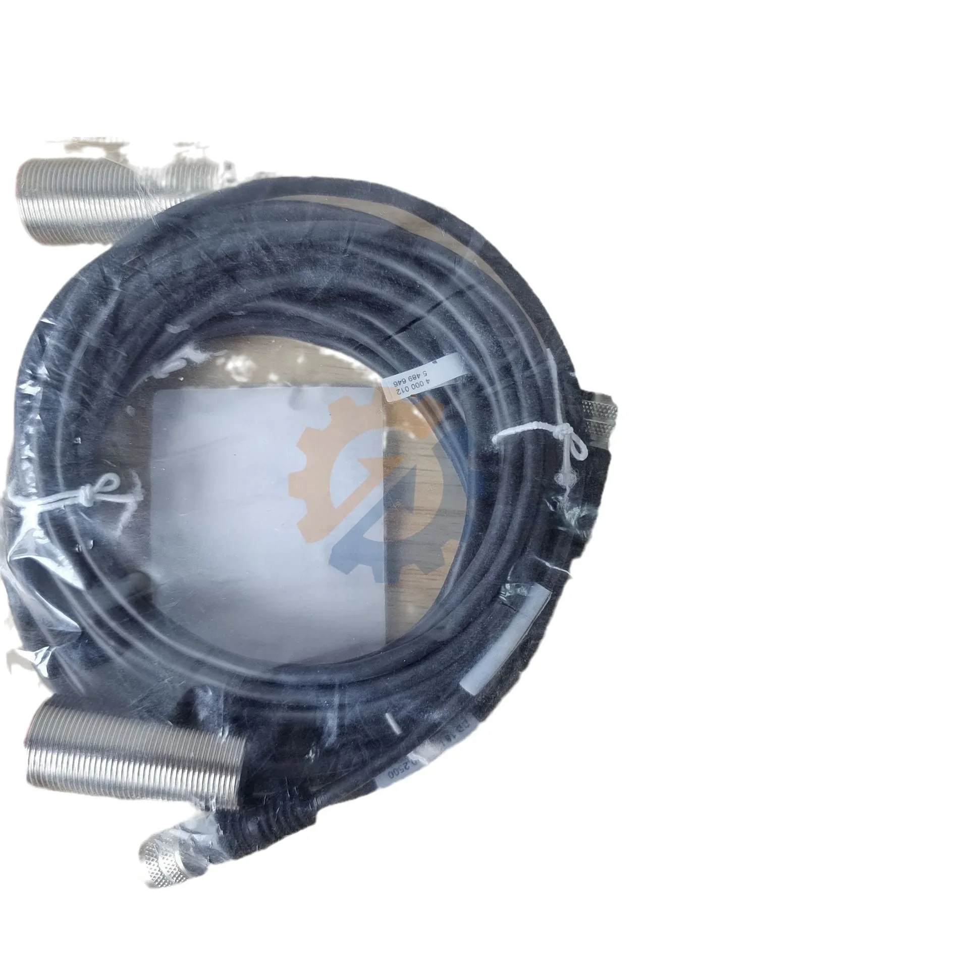 

Детали печатной машины RA105RA142RA145 Оригинал DB18